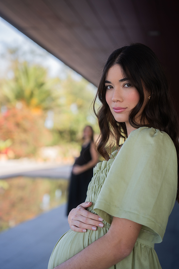 2.1. DULZURA - Detalle DSC08117