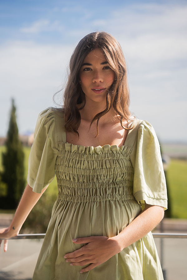 2.2. DULZURA - Frente DSC08249