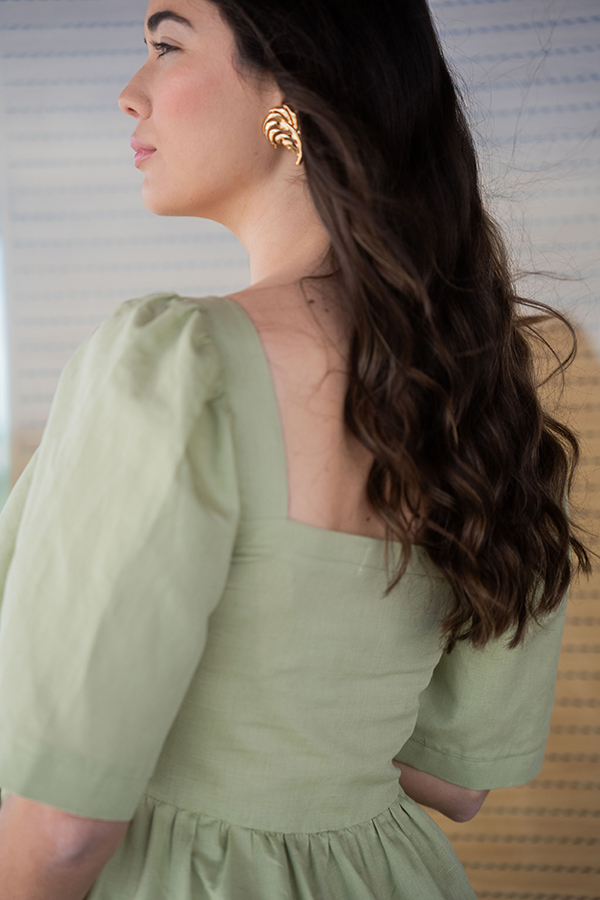 2.3. DULZURA - Espalda DSC08286