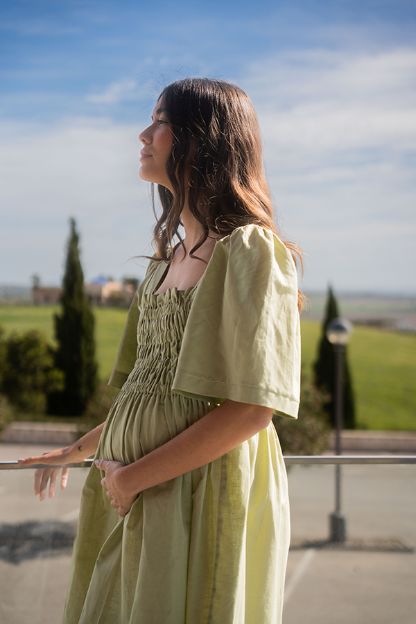 2.4. DULZURA - Lateral DSC08250