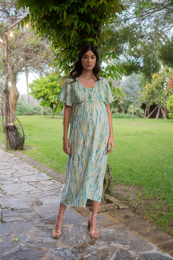 3.1. FRESCURA - Frente DSC07063