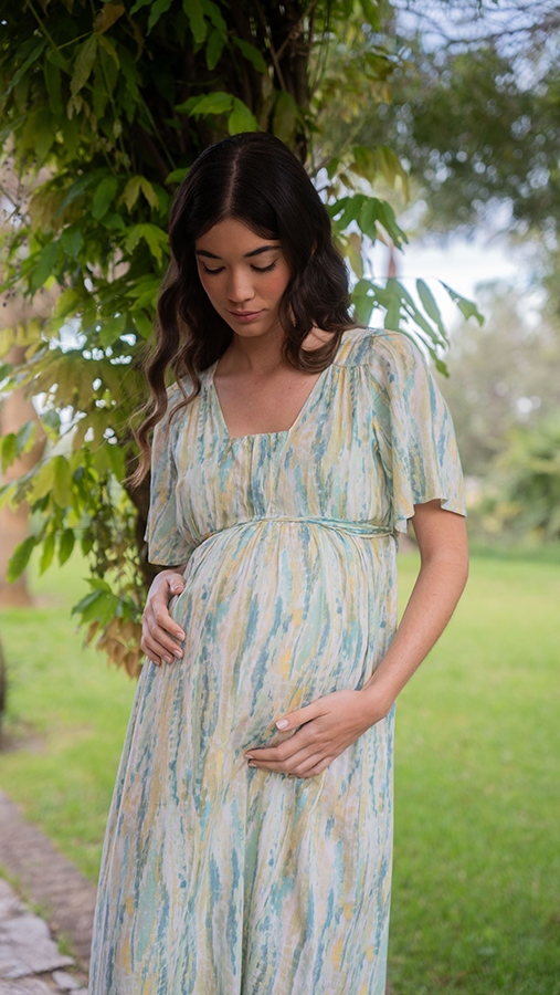 3.4. Frente cortada _ DSC07027