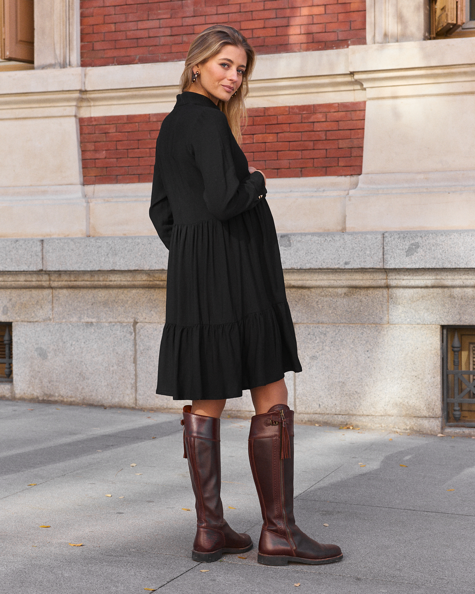 10.3. Copia de _V7A1878