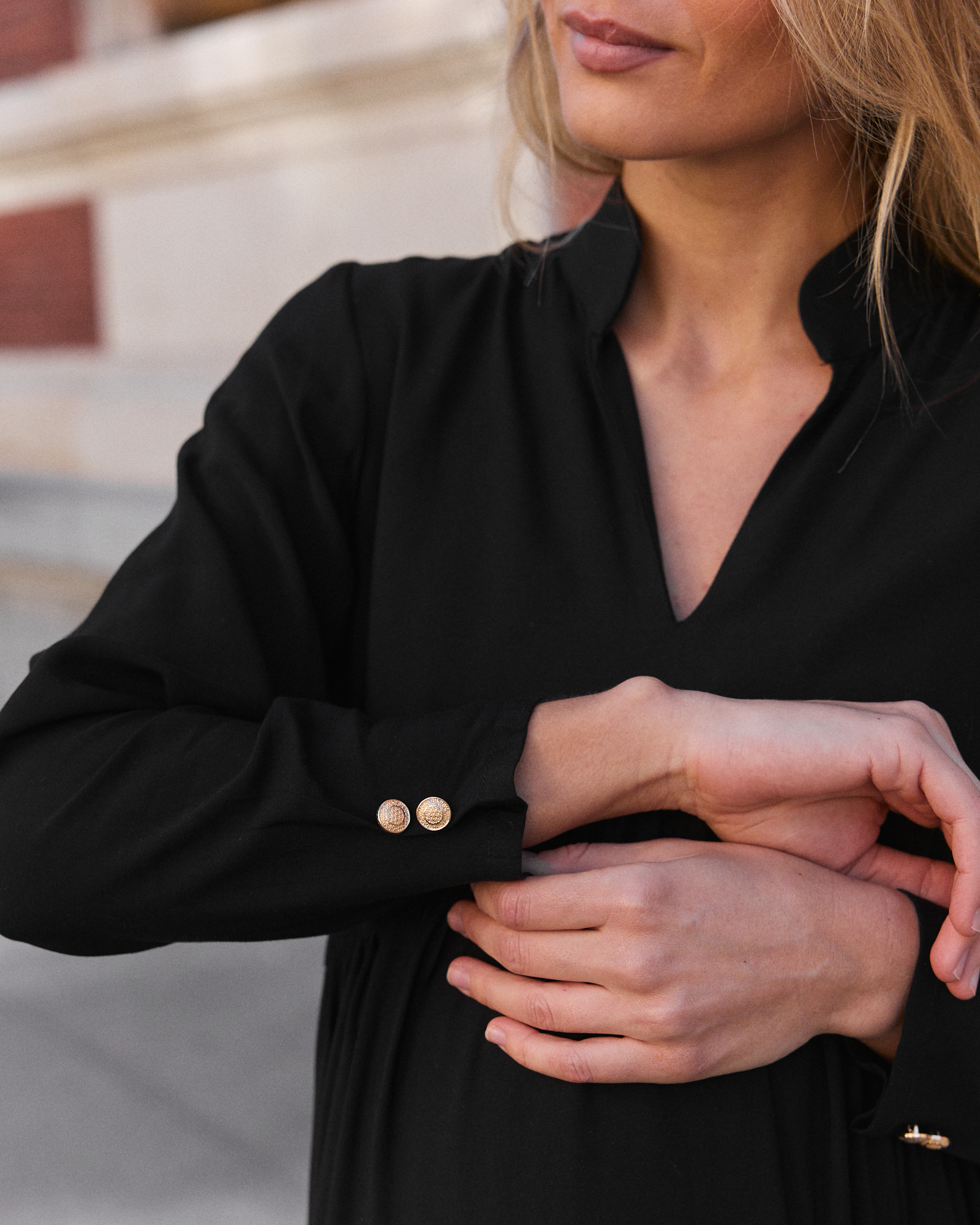 10.5. Copia de _V7A1907