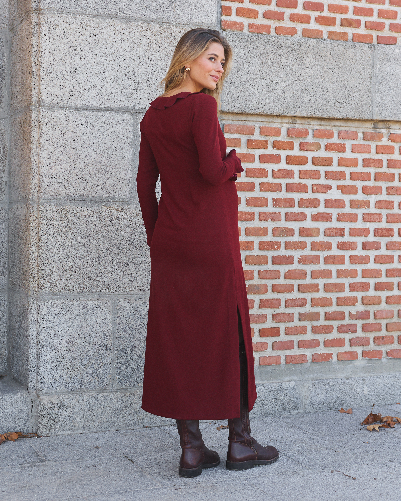 4.3. Copia de _V7A1213