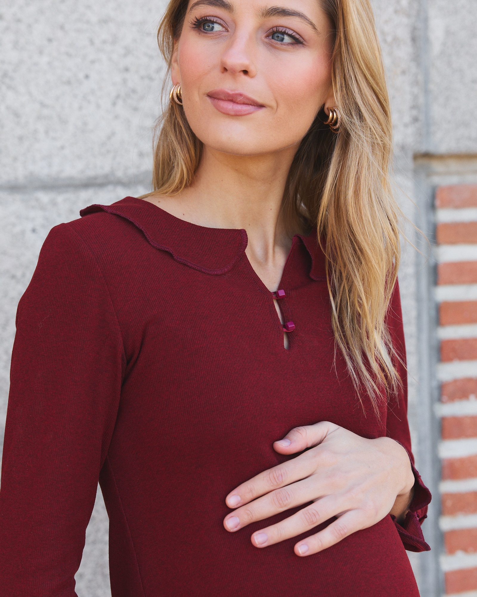 4.4. Copia de _V7A1202