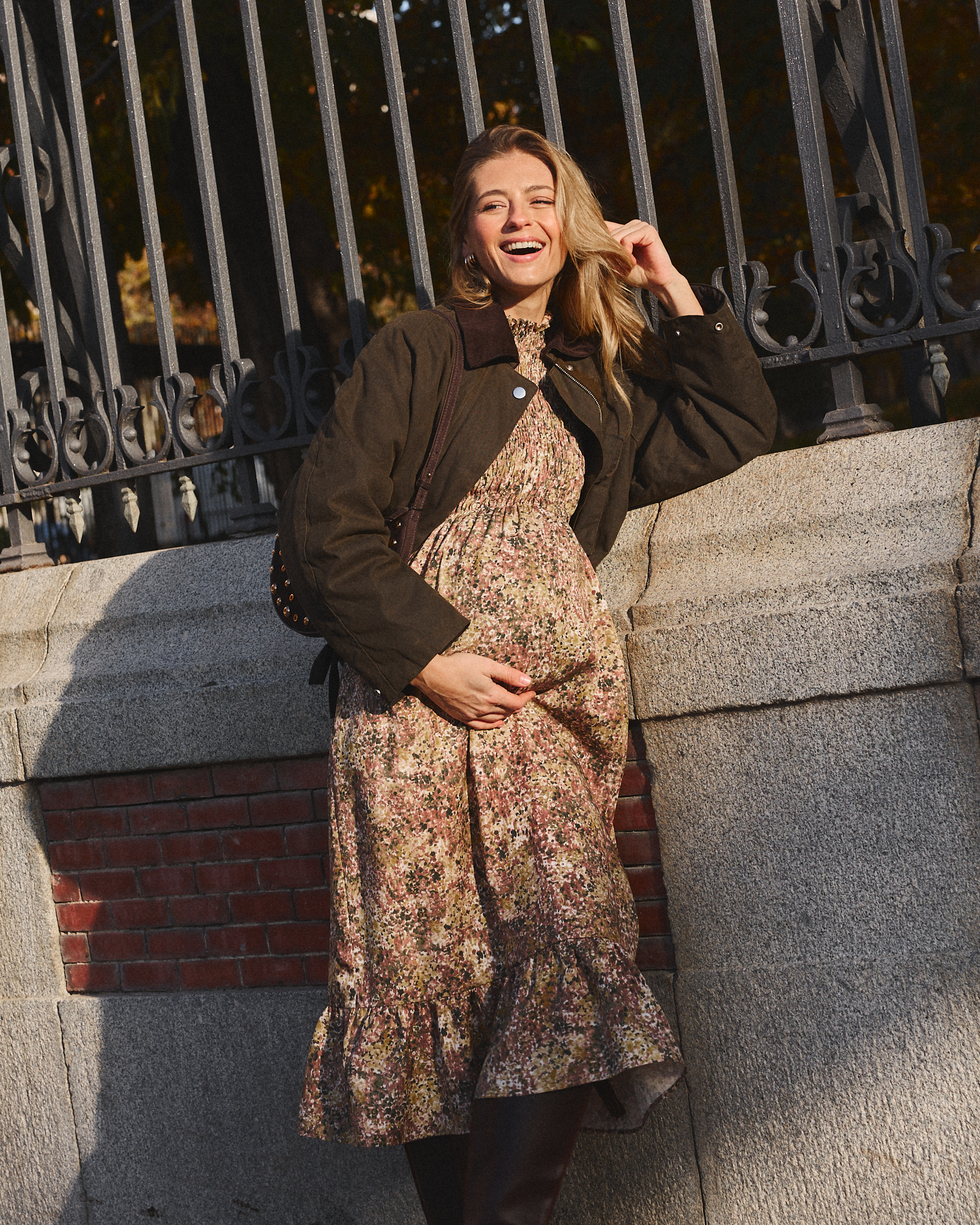 6.1. Copia de _V7A0116