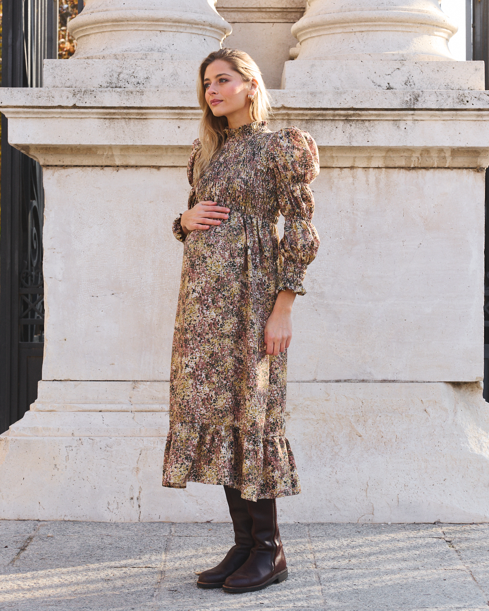 6.2. Copia de _V7A0320