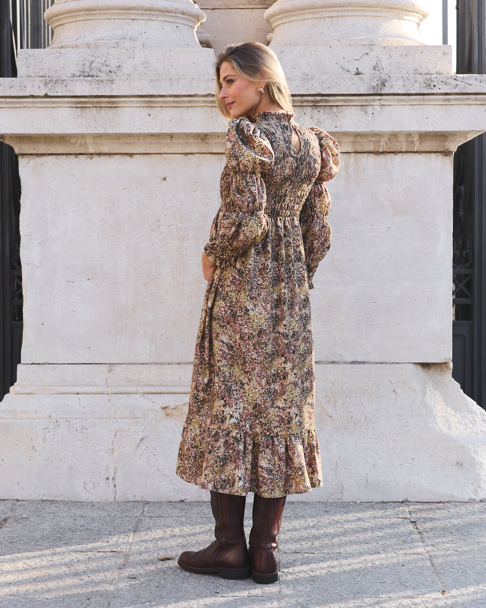 6.3. Copia de _V7A0367