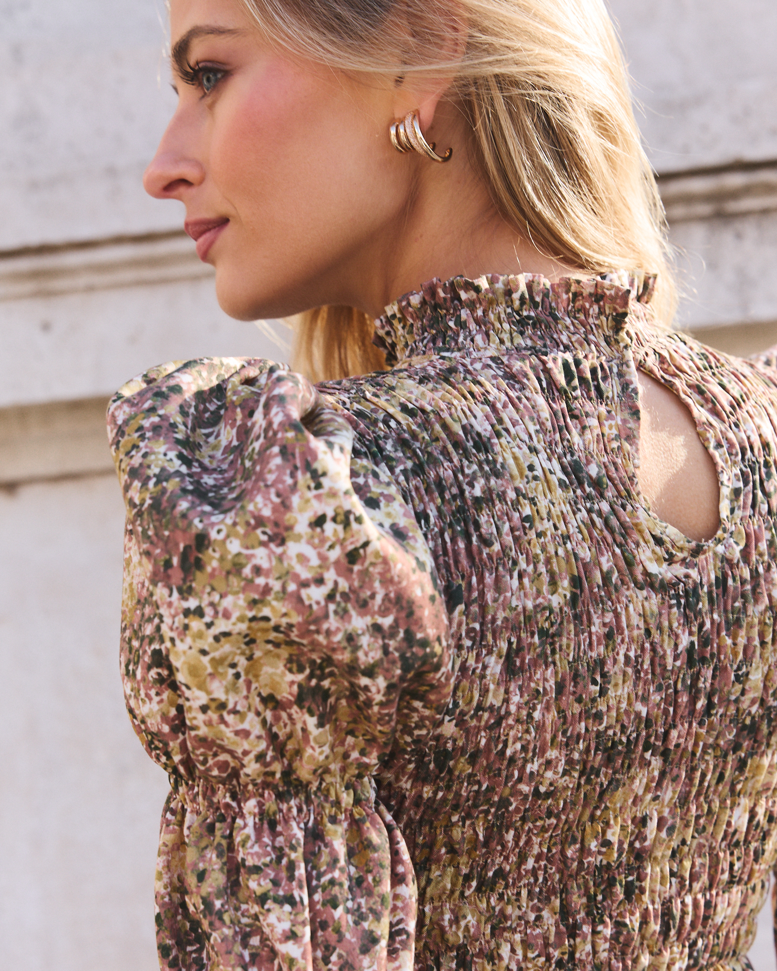 6.5. Copia de _V7A0370