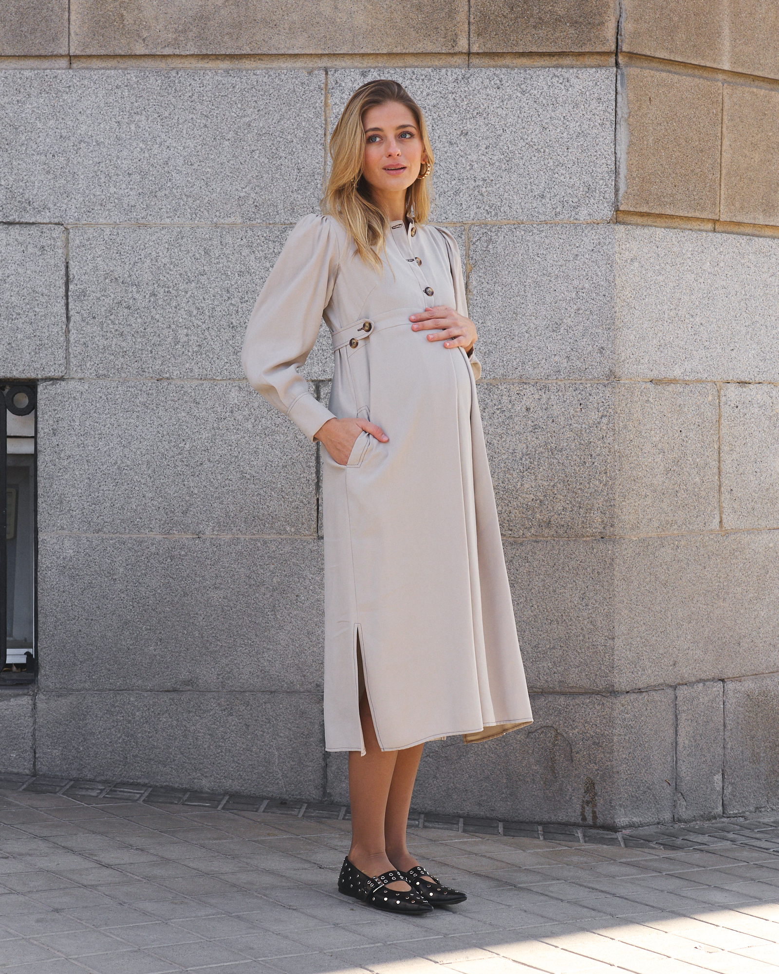 8.2. Copia de _V7A2301 1