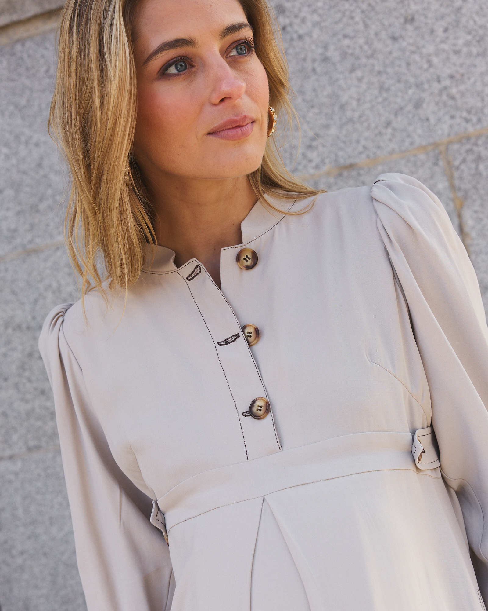 8.4. Copia de _V7A2334 1