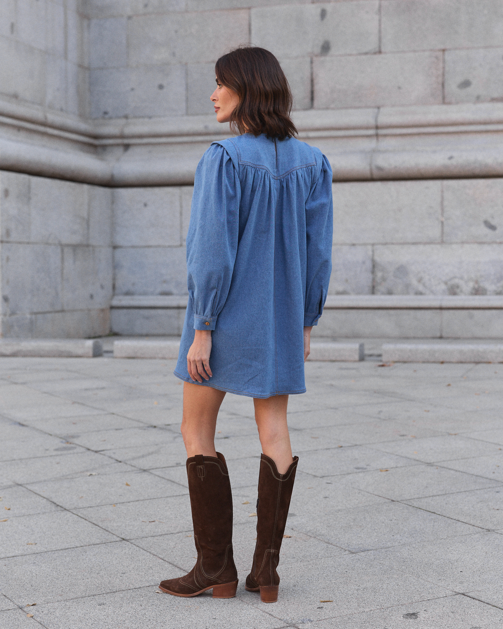 9.3. Copia de _V7A1543