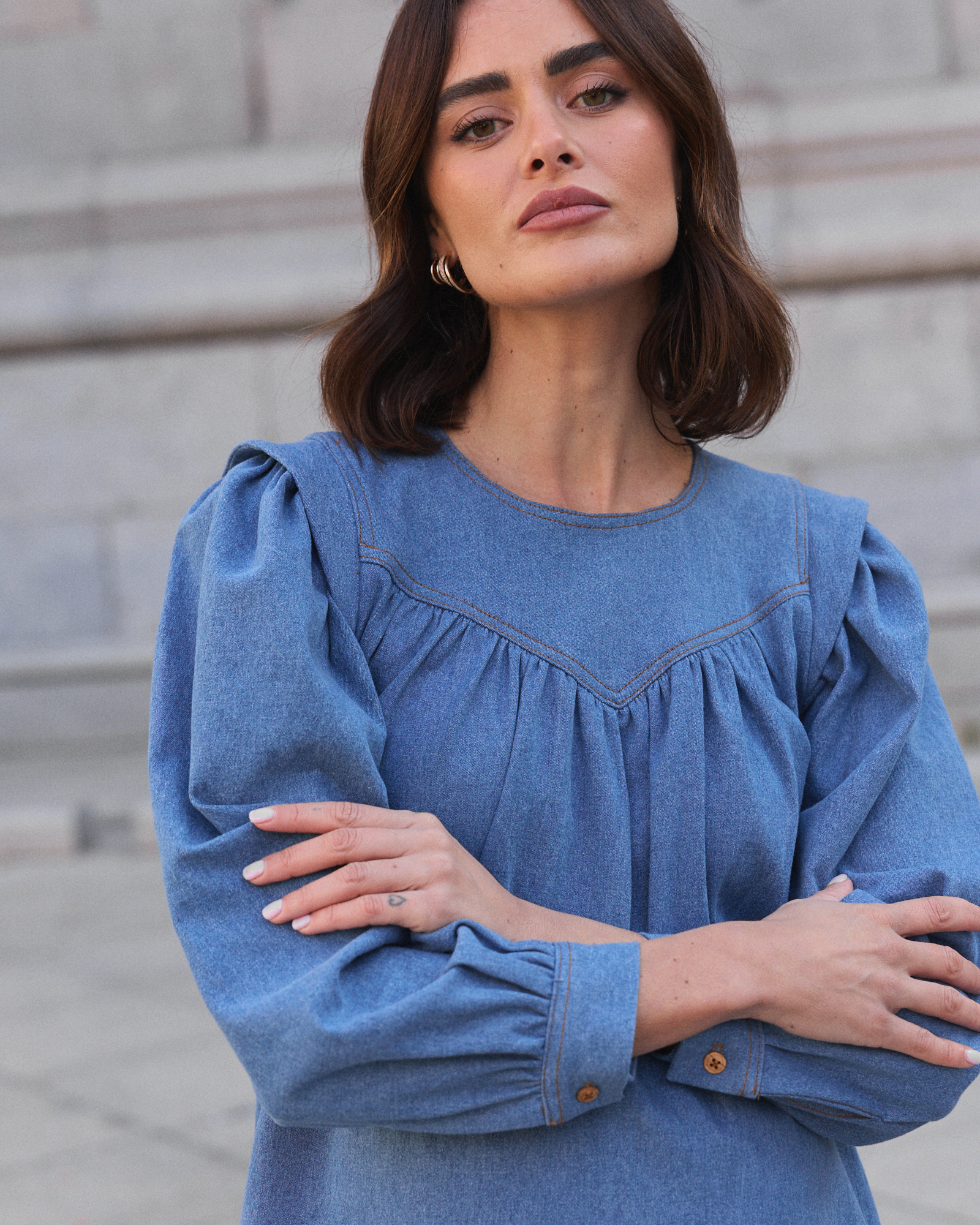 9.4. Copia de _V7A1517