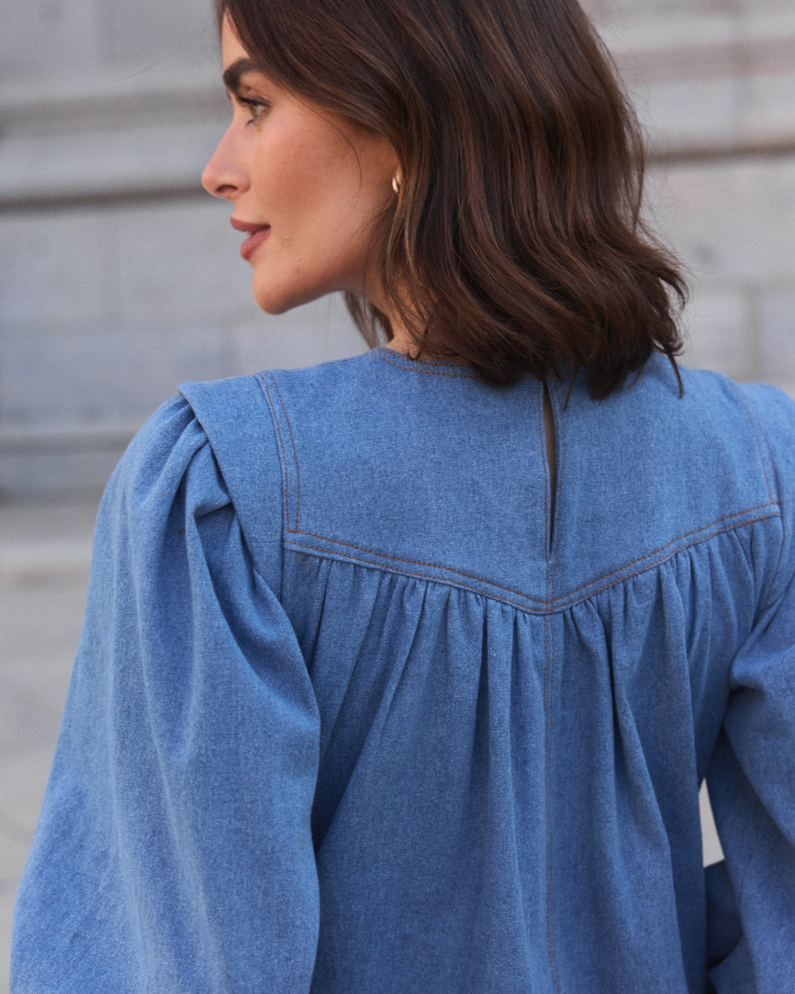 9.5. Copia de _V7A1530